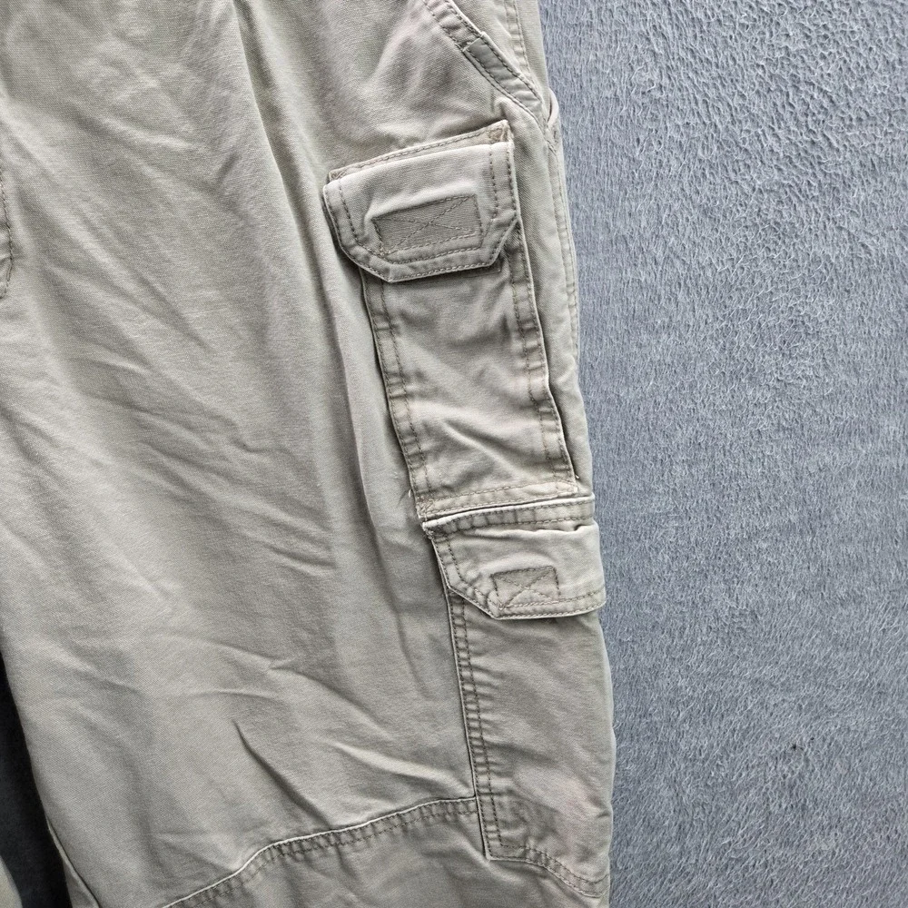 5.11 Tactical *** holes